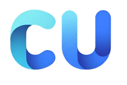 MyApp Logo
