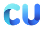 MyApp Logo