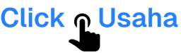 MyApp Logo