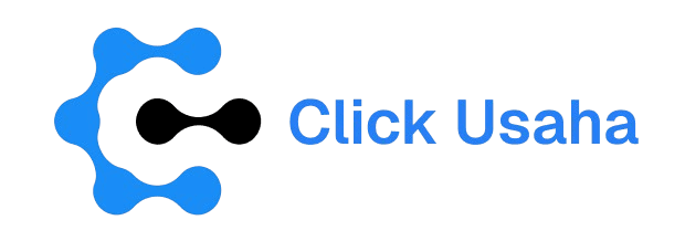 MyApp Logo