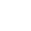 masonry