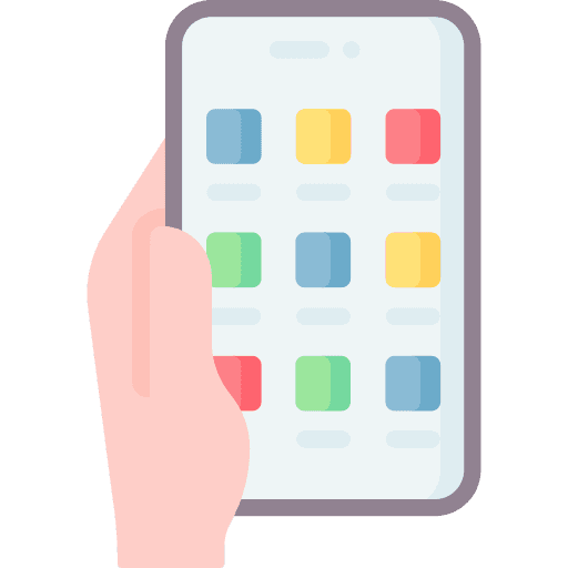 Services/apps