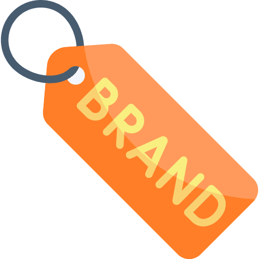 Services/brand