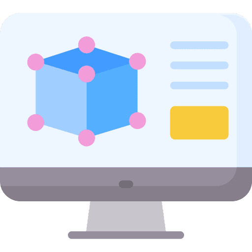 Services/computer