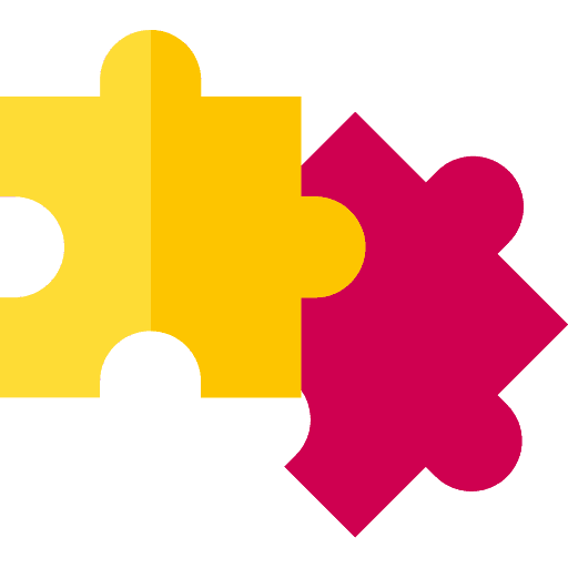 Services/puzzle