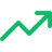 MyApp Logo